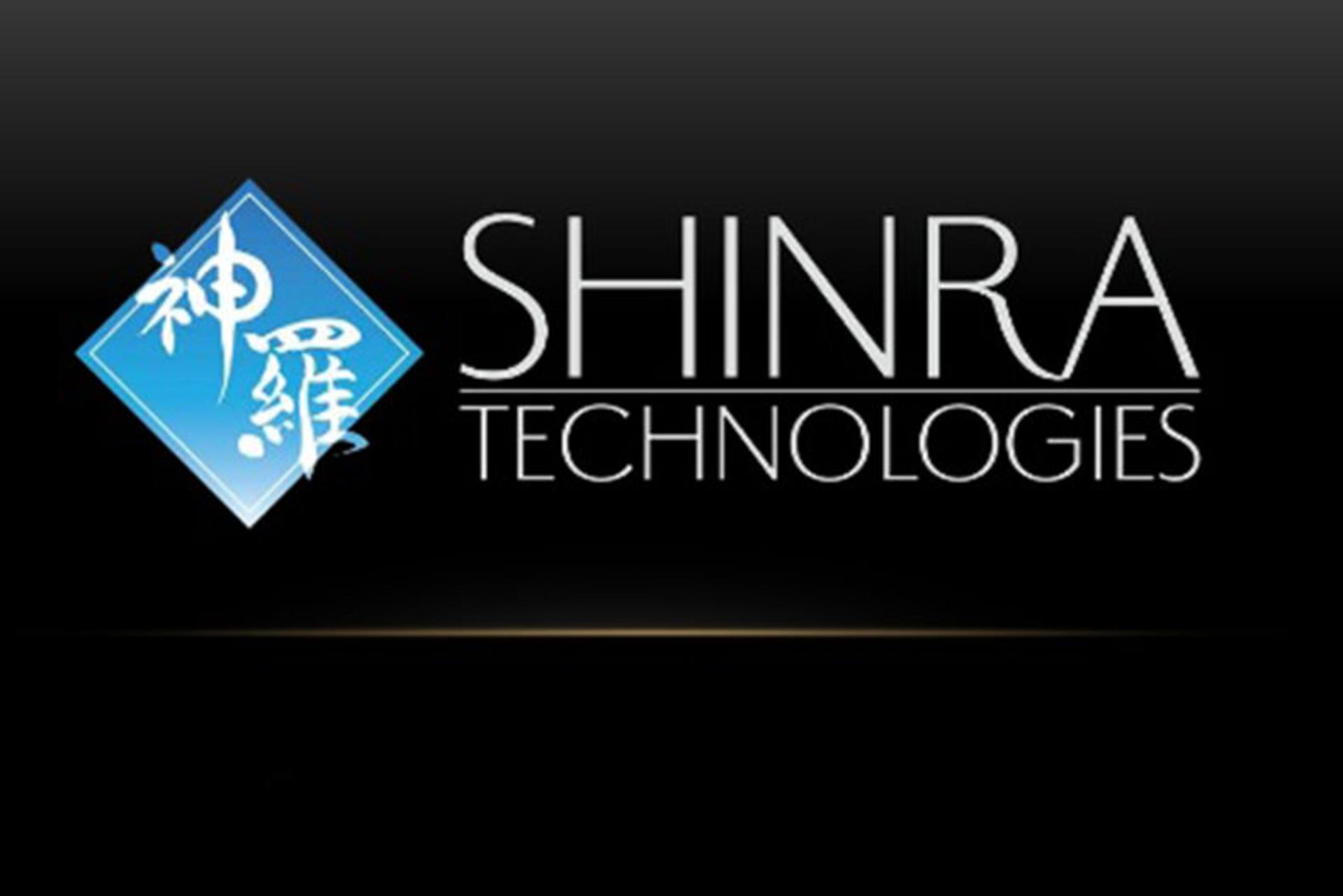 2015-03-shinra-technology
