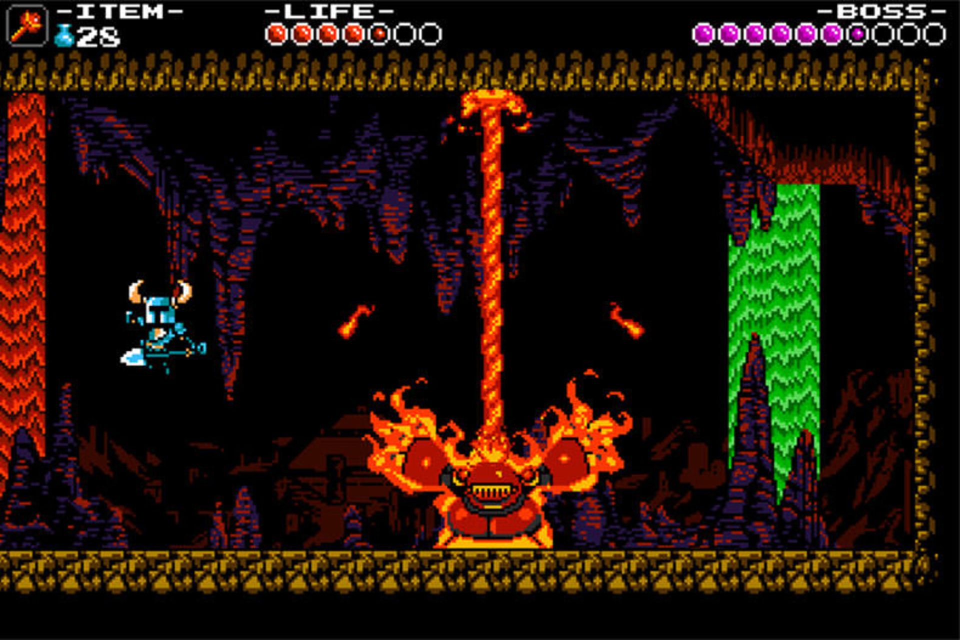 2015-03-shovel-knight