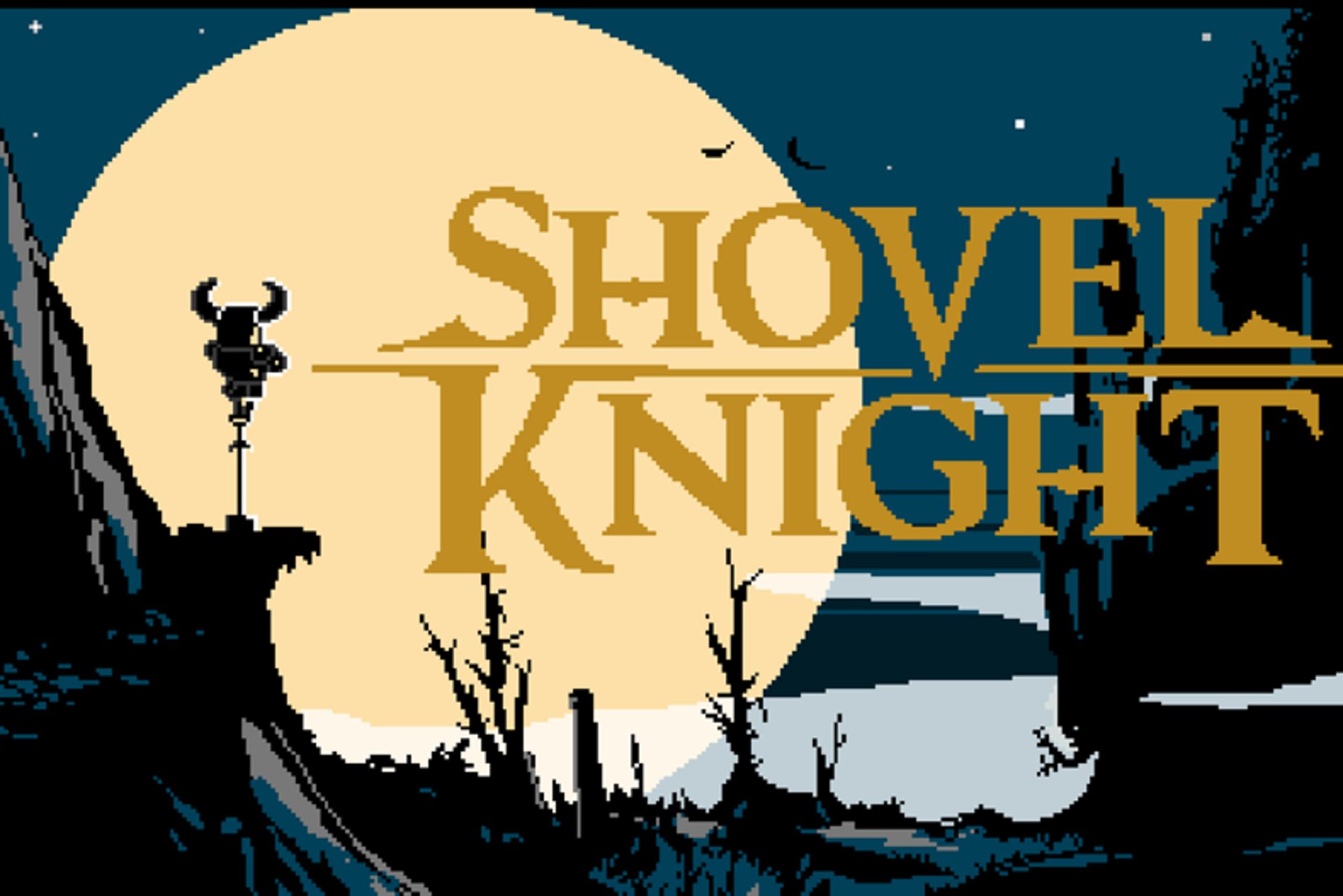 2015-03-shovel-knight-title-screen