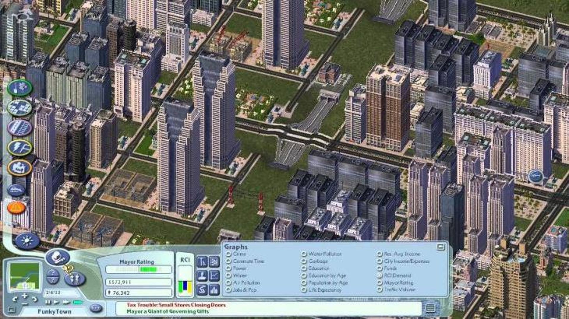 2015-03-simcity-4