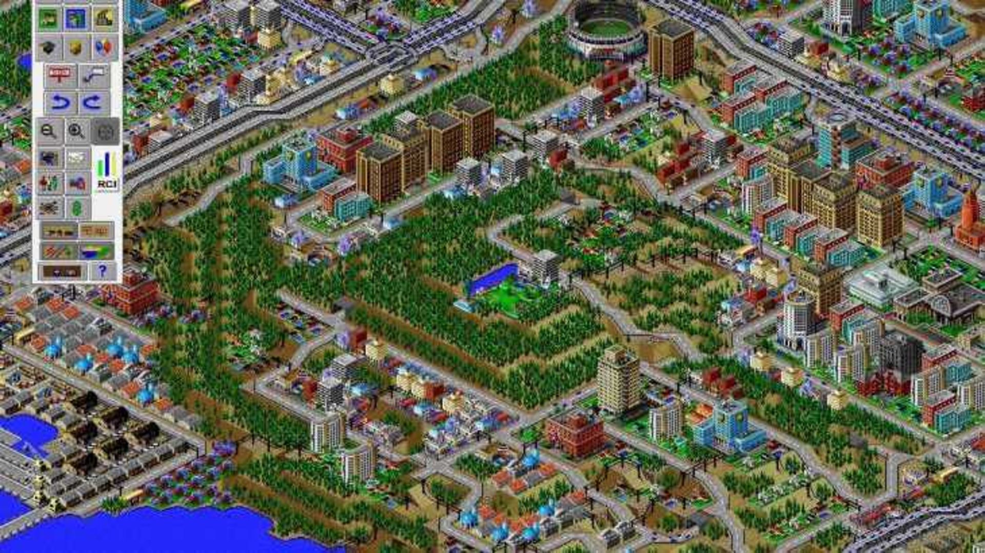2015-03-simcity2000