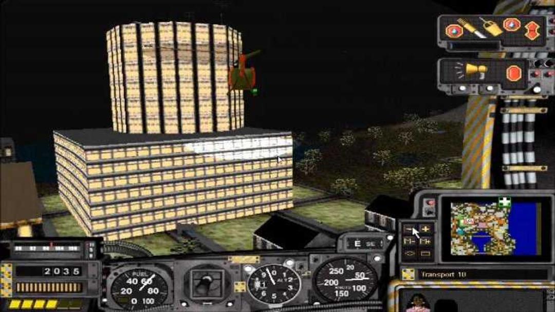 2015-03-simcopter1