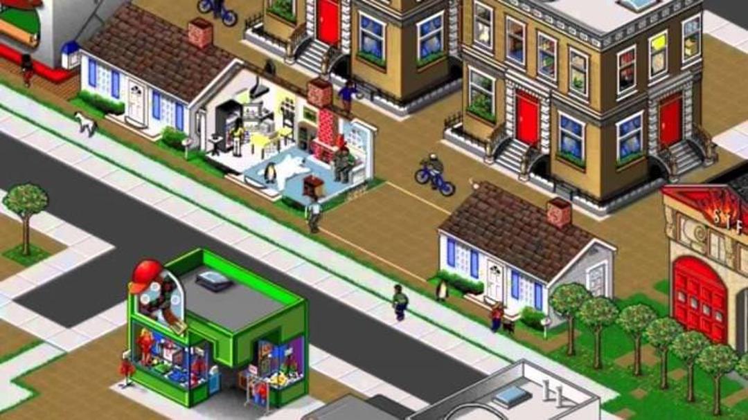 2015-03-simtown