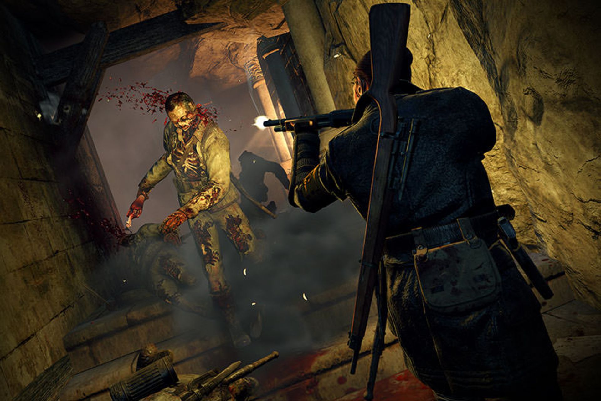 2015-03-sniper-elite-nazi-zombie-army