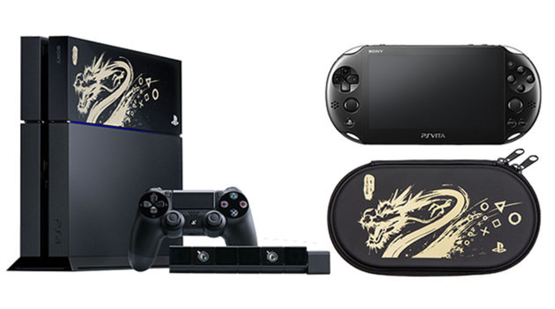 2015-03-sony-ps4-china