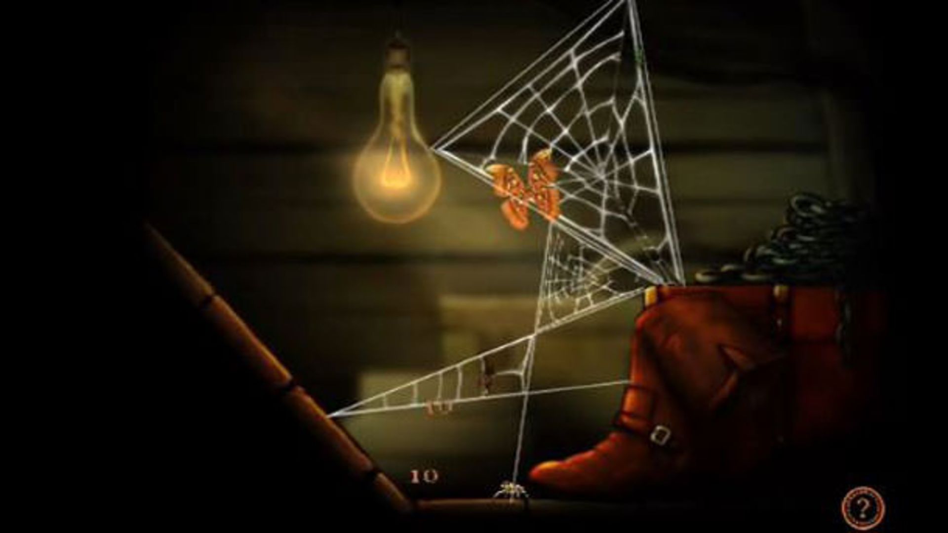 2015-03-spider