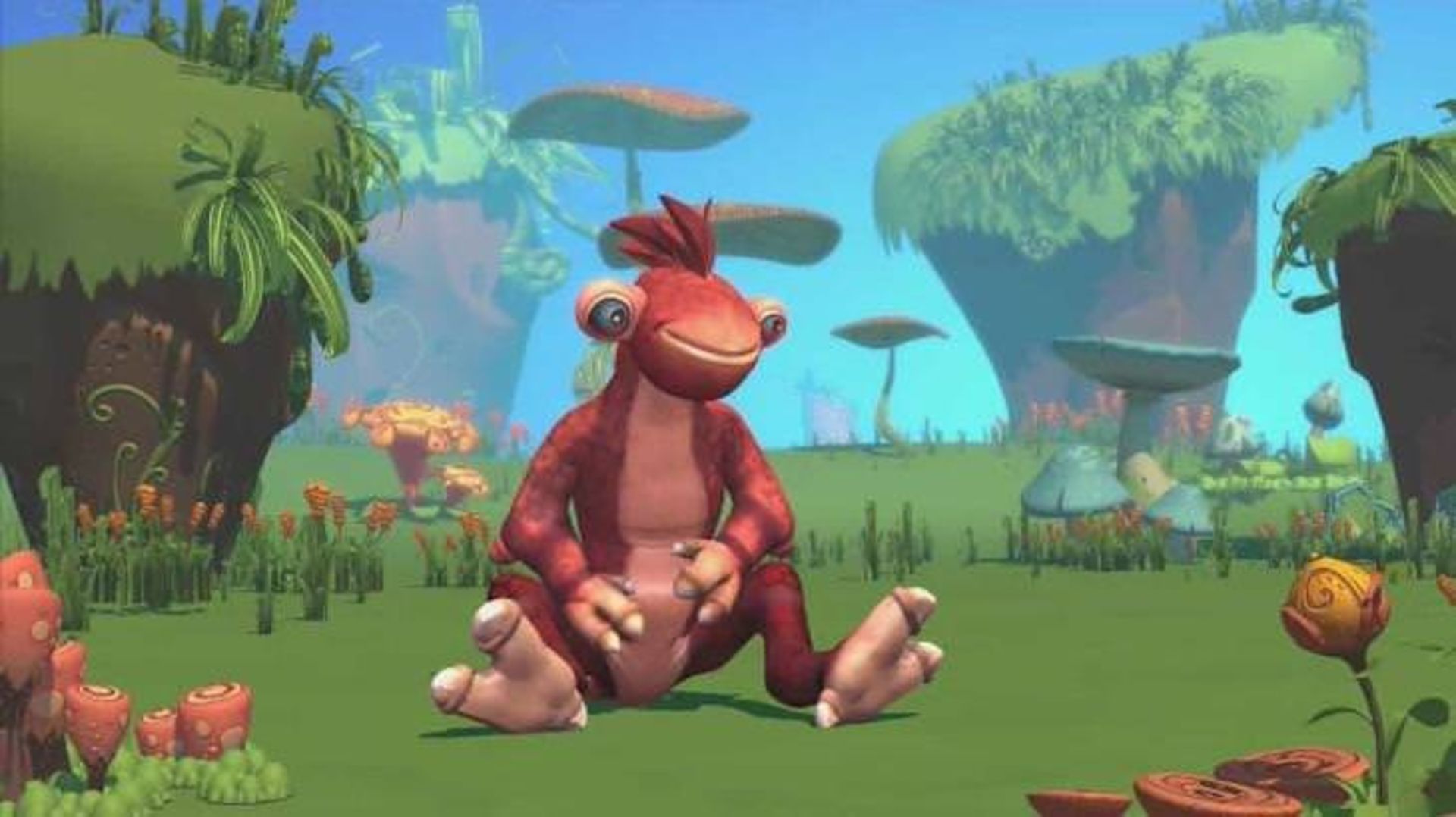 2015-03-spore