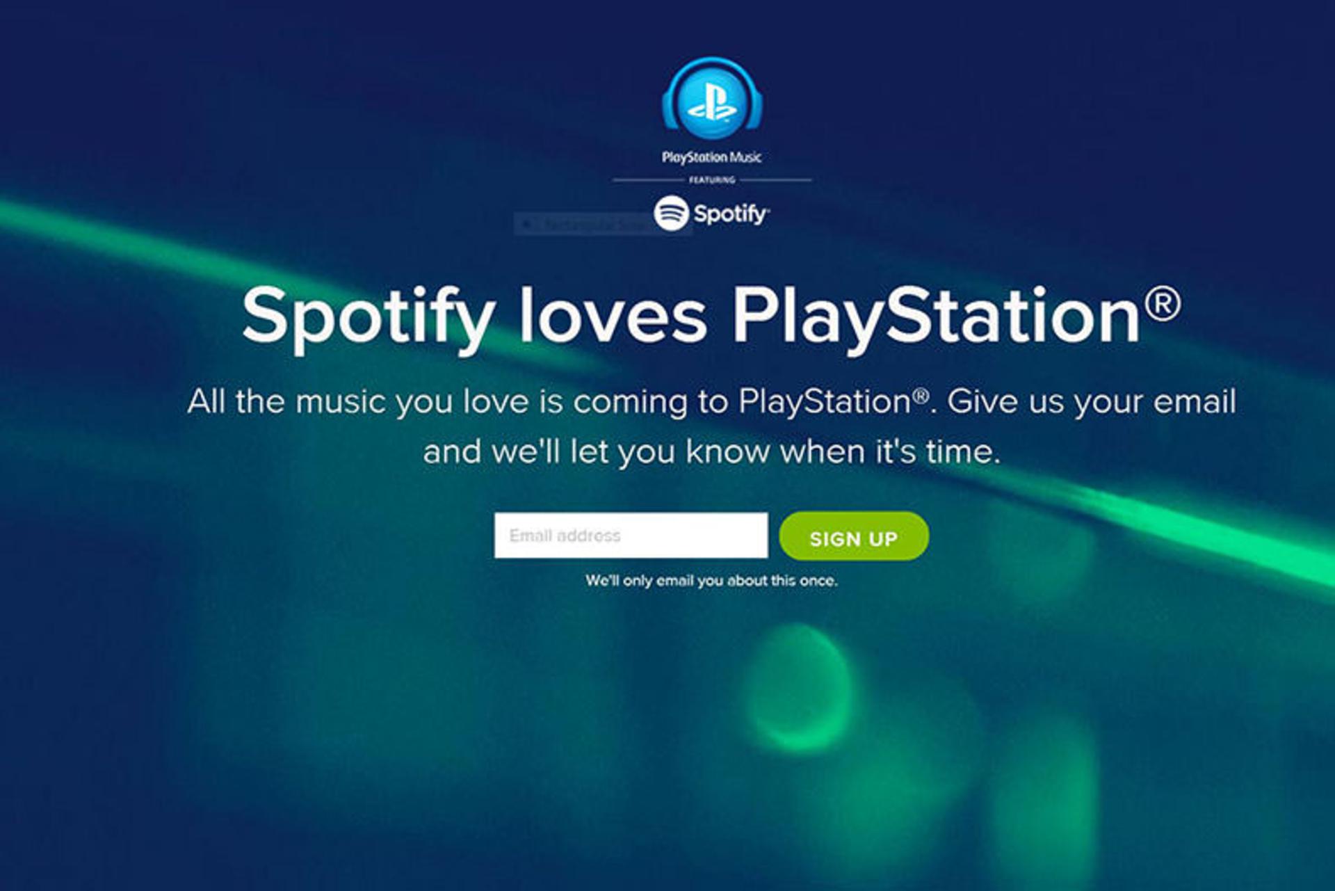 2015-03-spotify-2