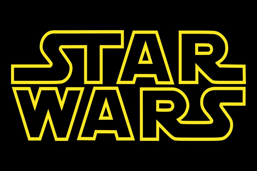 2015-03-star-wars