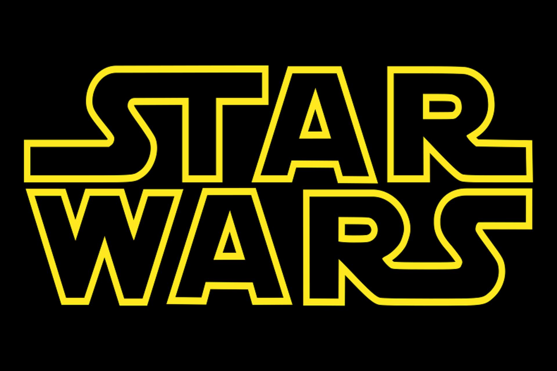 2015-03-star-wars