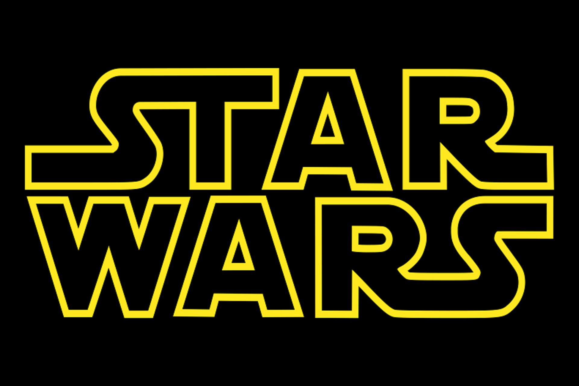 2015-03-star-wars