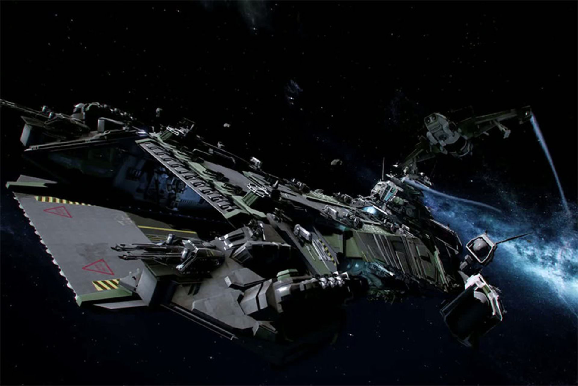 2015-03-starcitizen