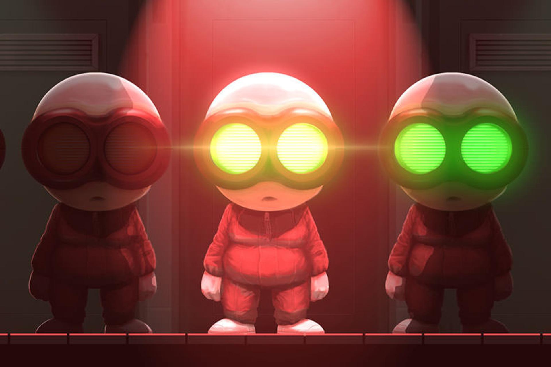 2015-03-stealth-inc-2