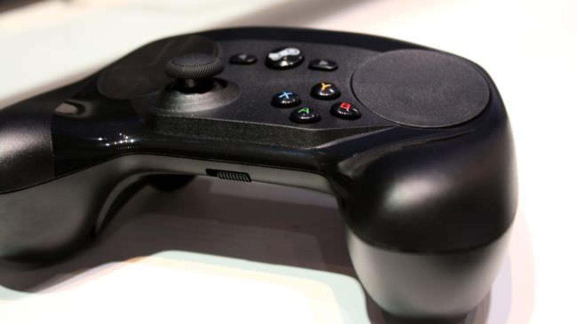 2015-03-steam-controller-3-650-80