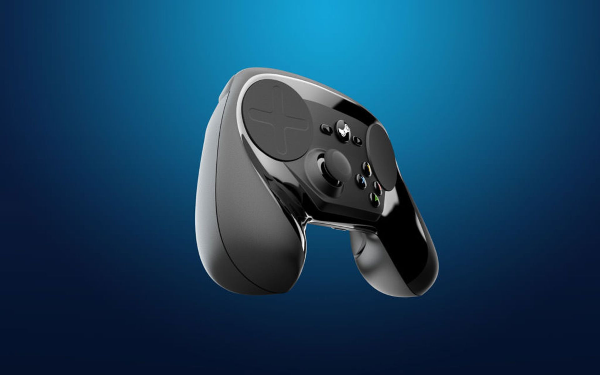 2015-03-steamcontroller.0