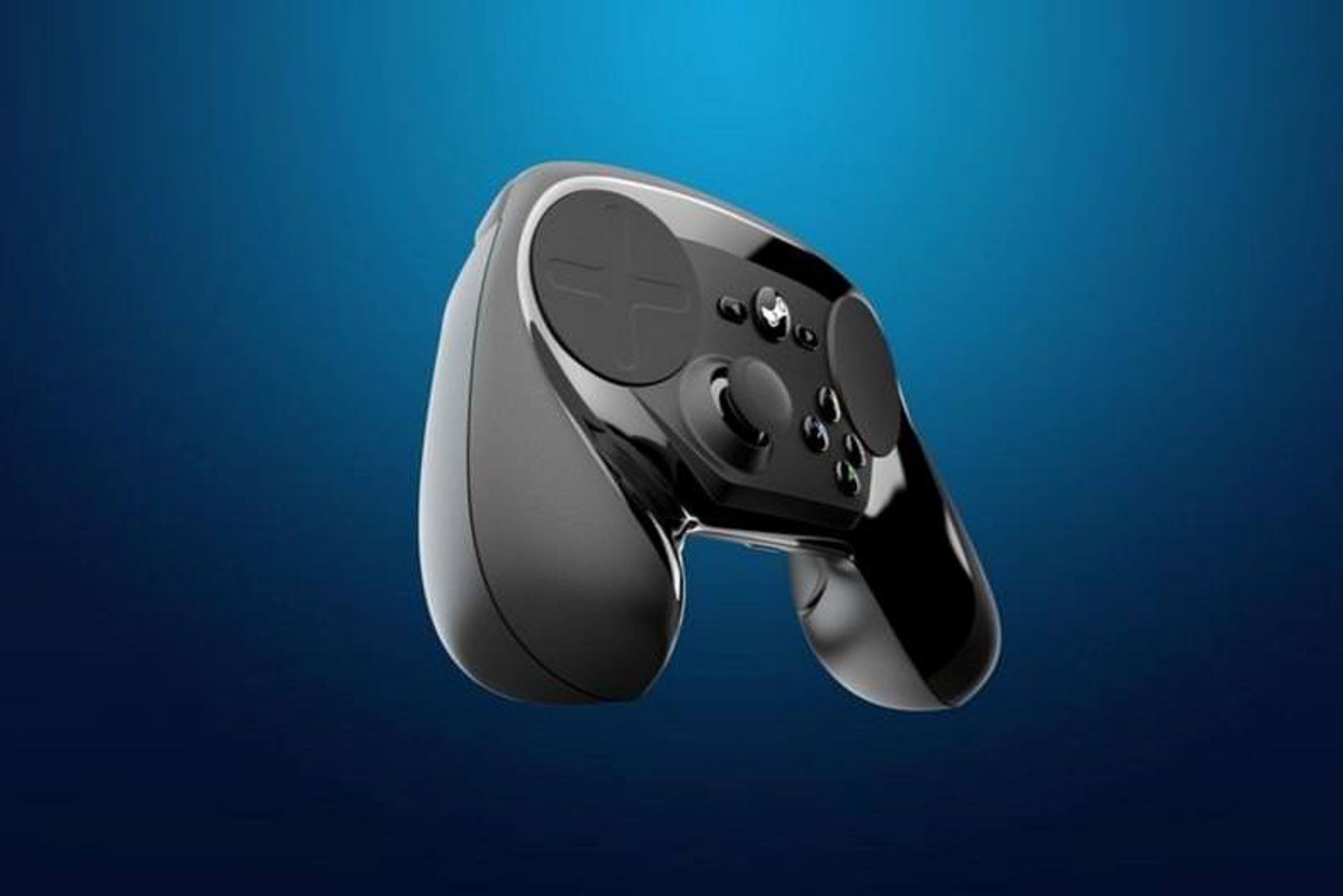 2015-03-steamcontroller.0-copy