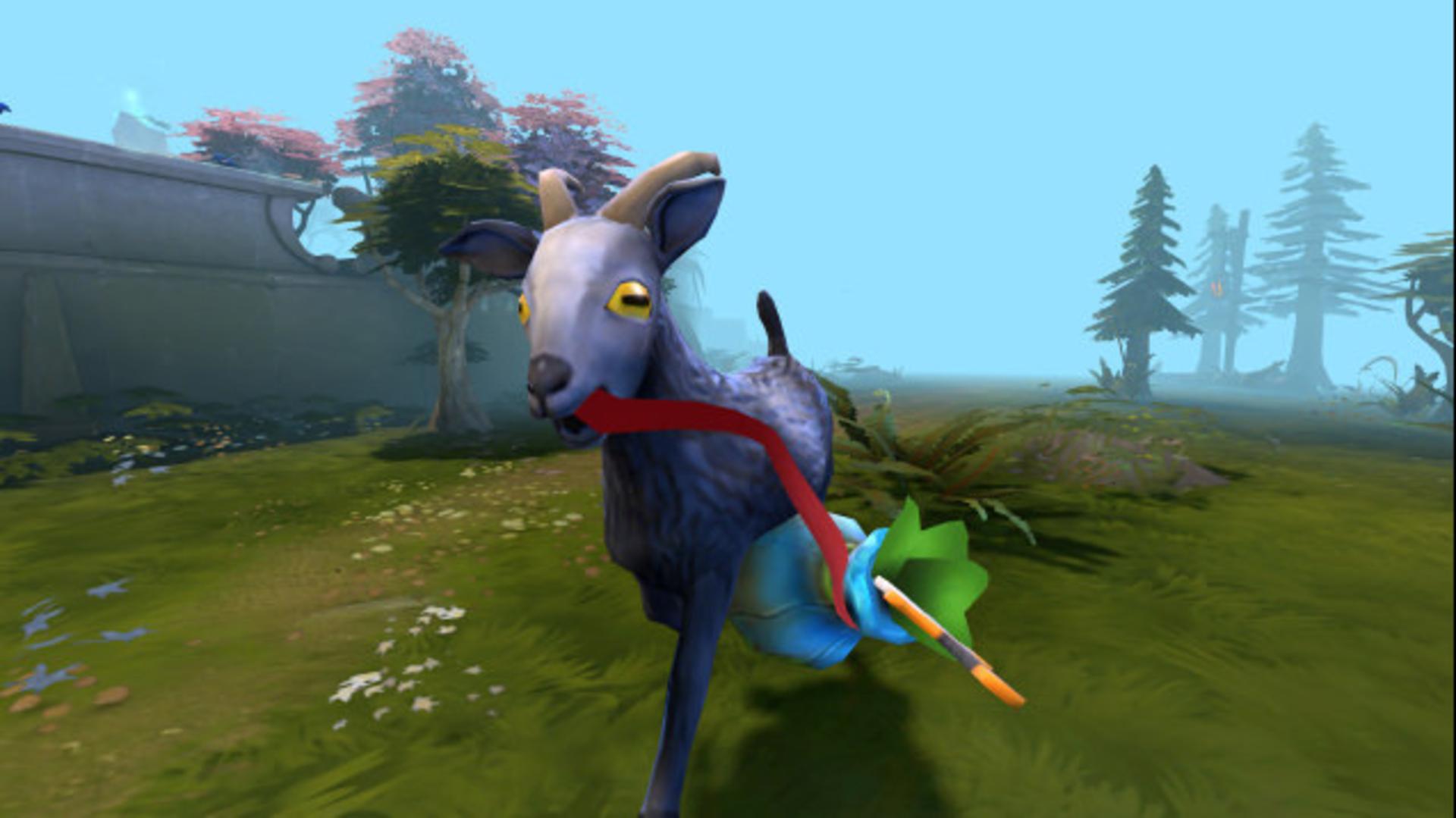 2015-03-steamworkshop_webupload_previewfile_408902647_preview2