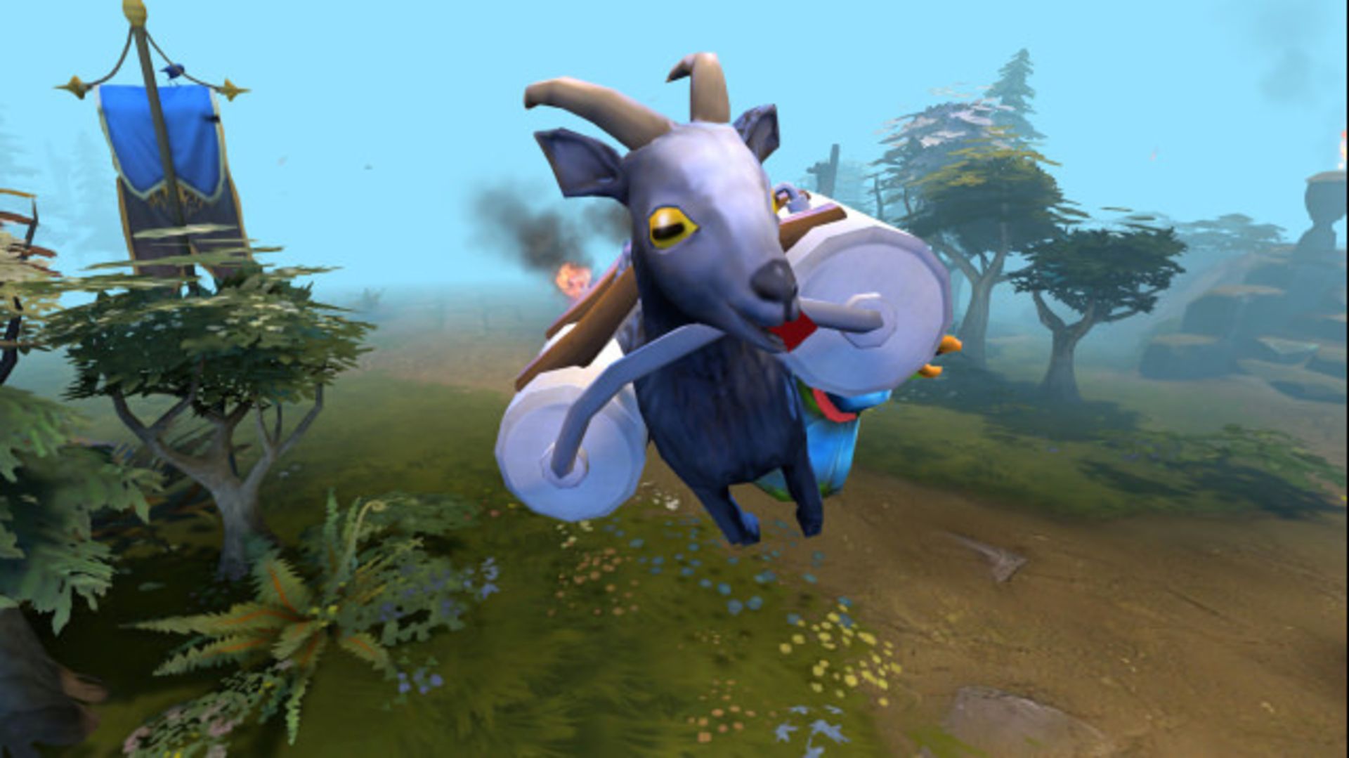 2015-03-steamworkshop_webupload_previewfile_408902647_preview3