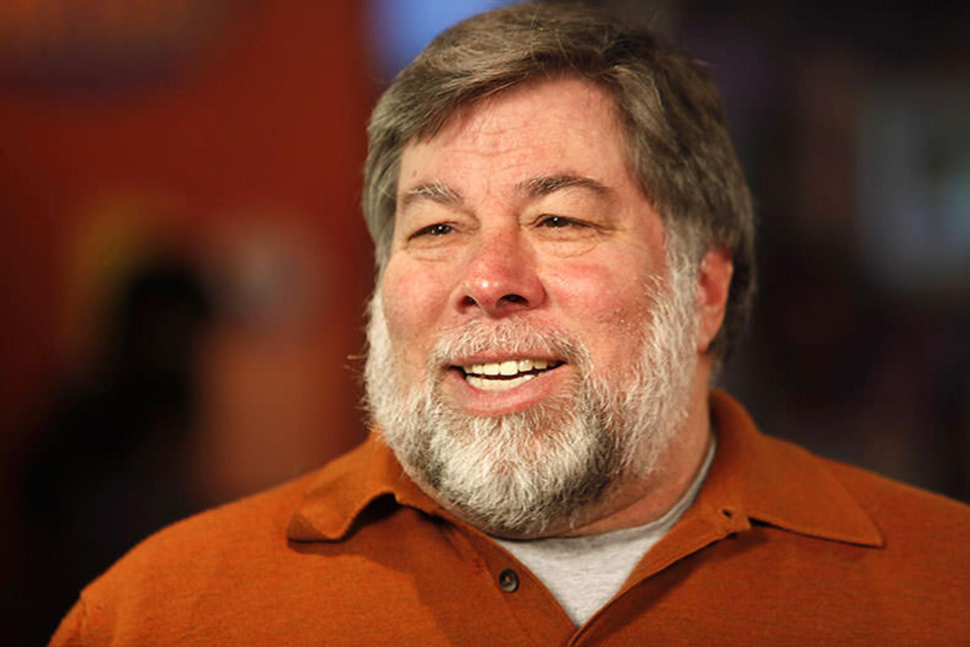 2015-03-steve-wozniak