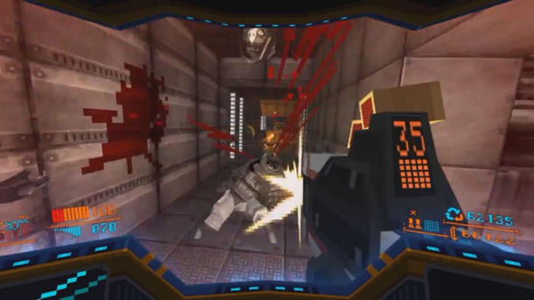 2015-03-strafe-1232-610