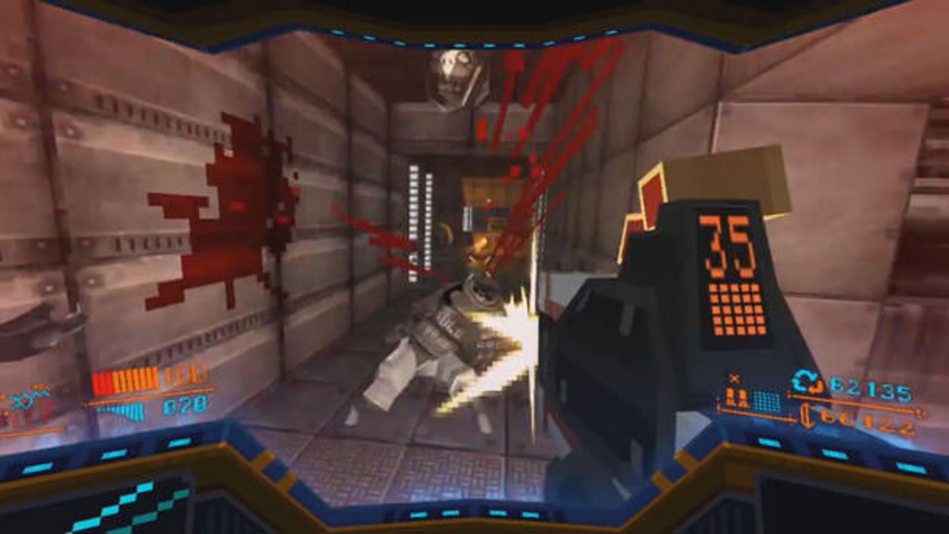 2015-03-strafe-1232-610
