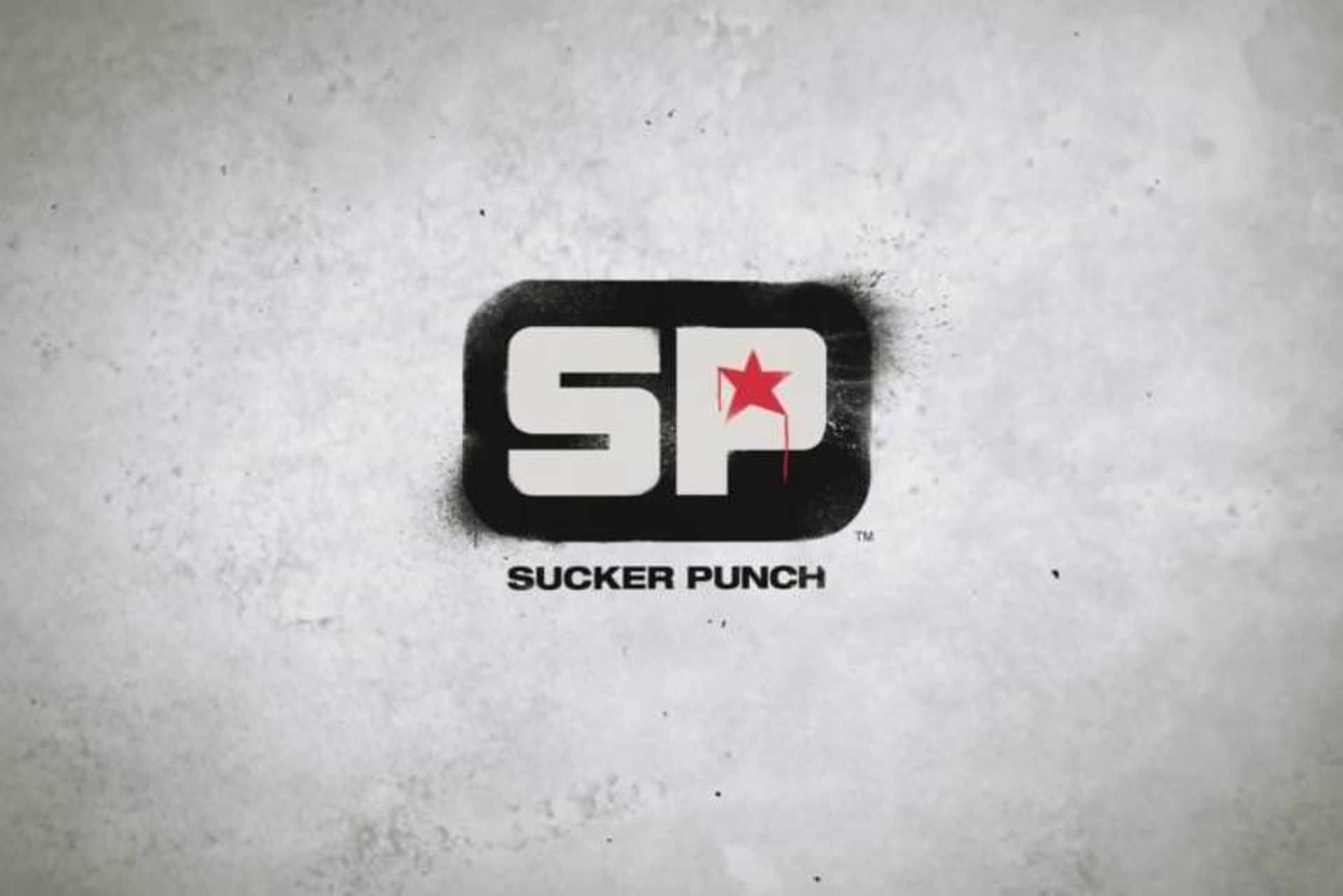 2015-03-sucker-punch