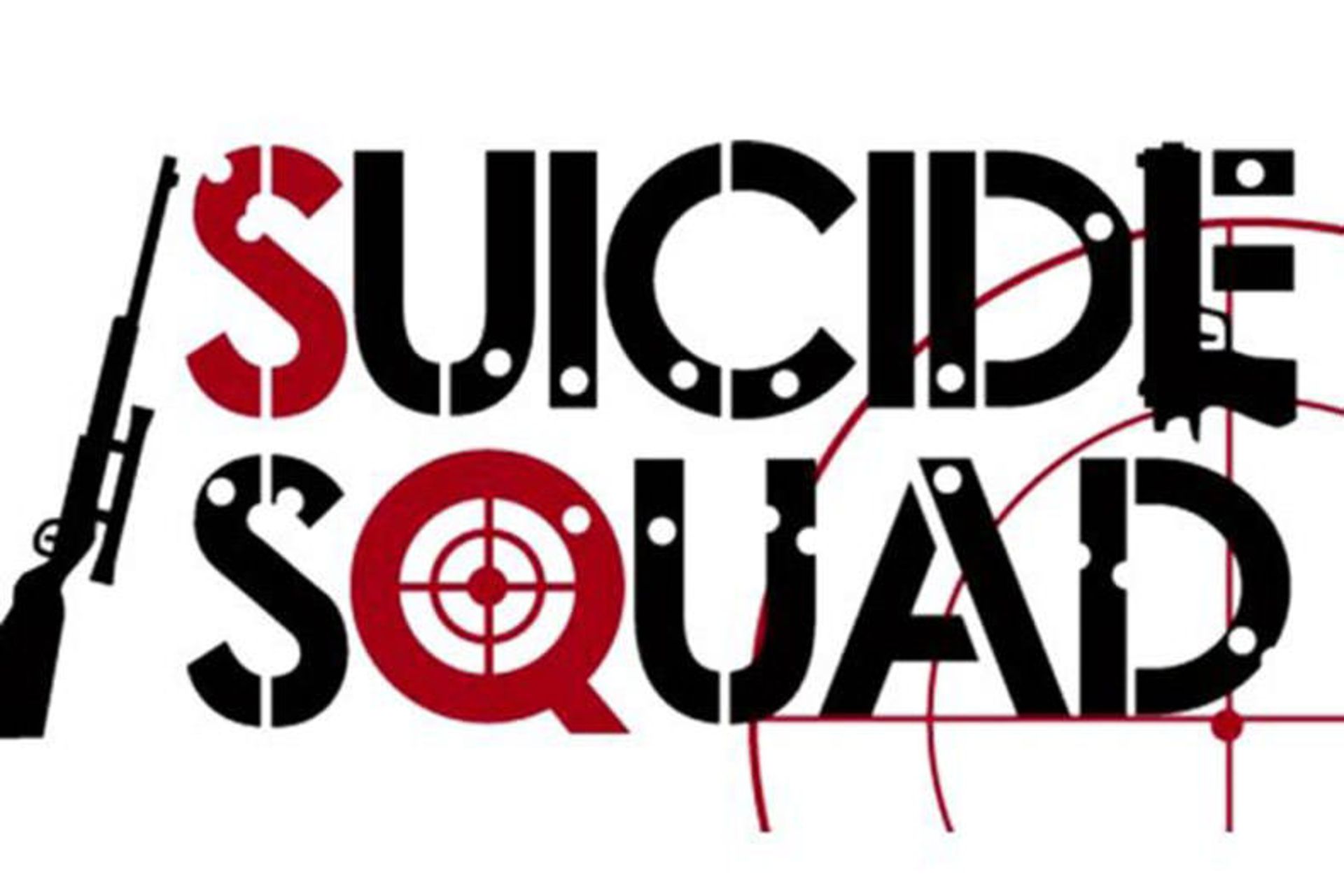 2015-03-suicide-squad