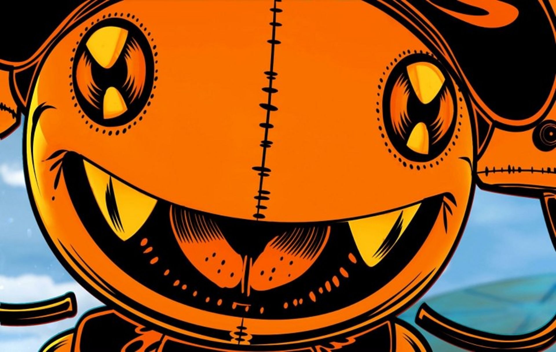 2015-03-sunset-overdrive