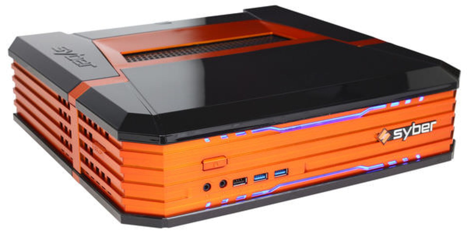 2015-03-syber-steam-machine_w_2222222