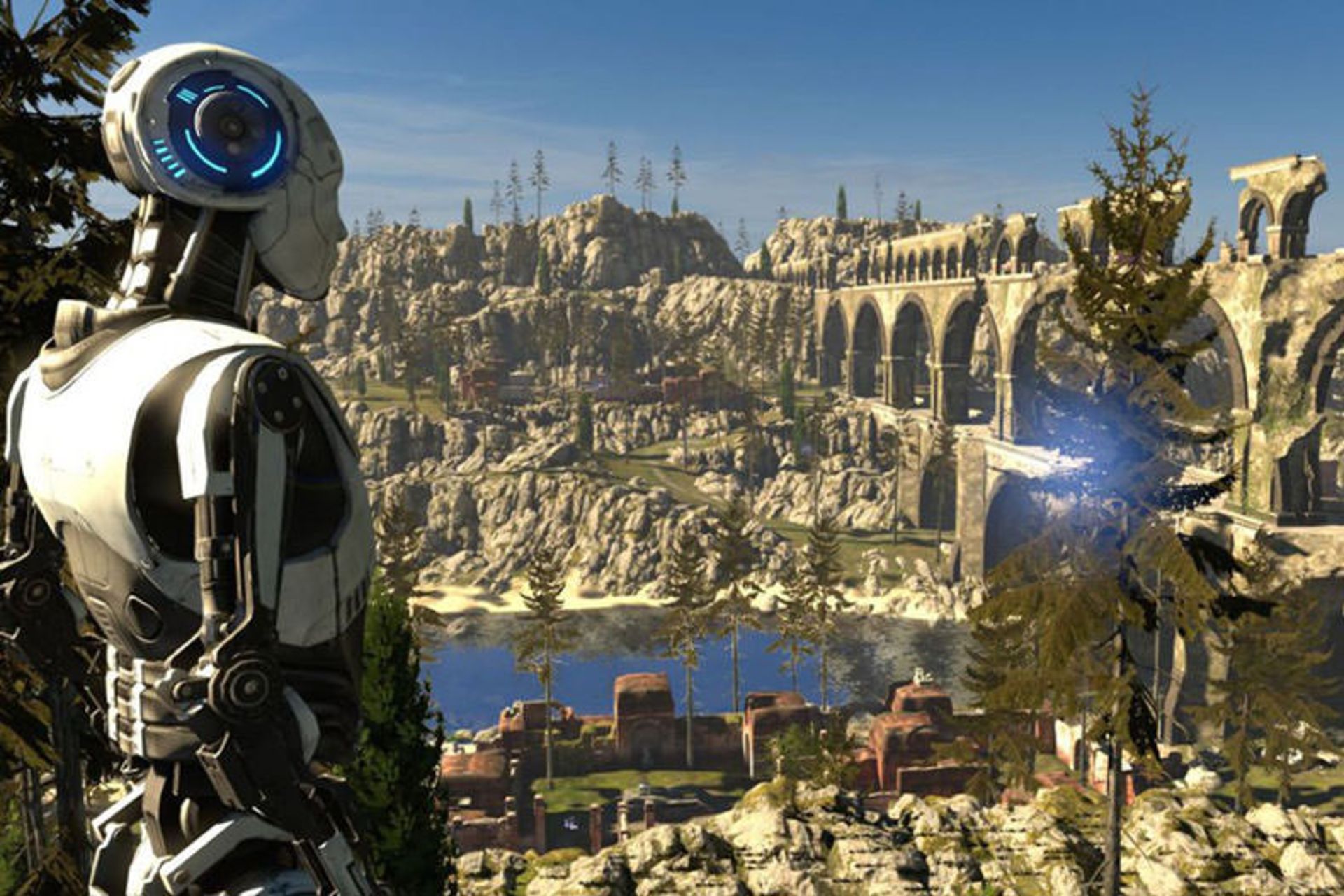 2015-03-talos_principle_the_road_to_gehenna