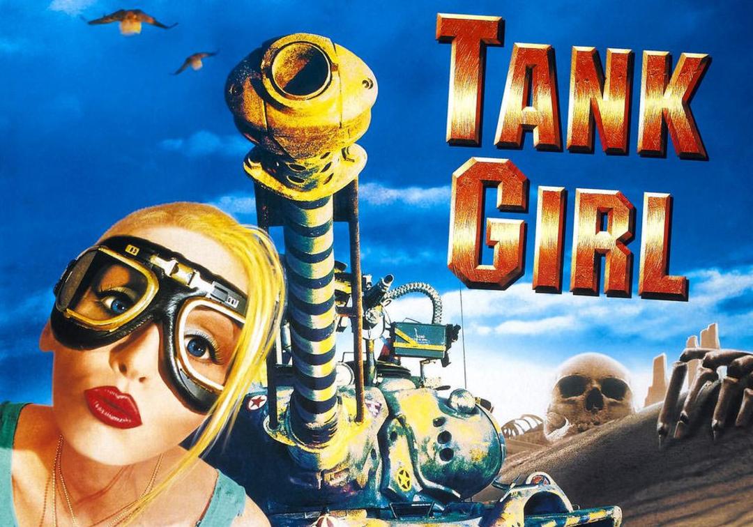 2015-03-tank-girl