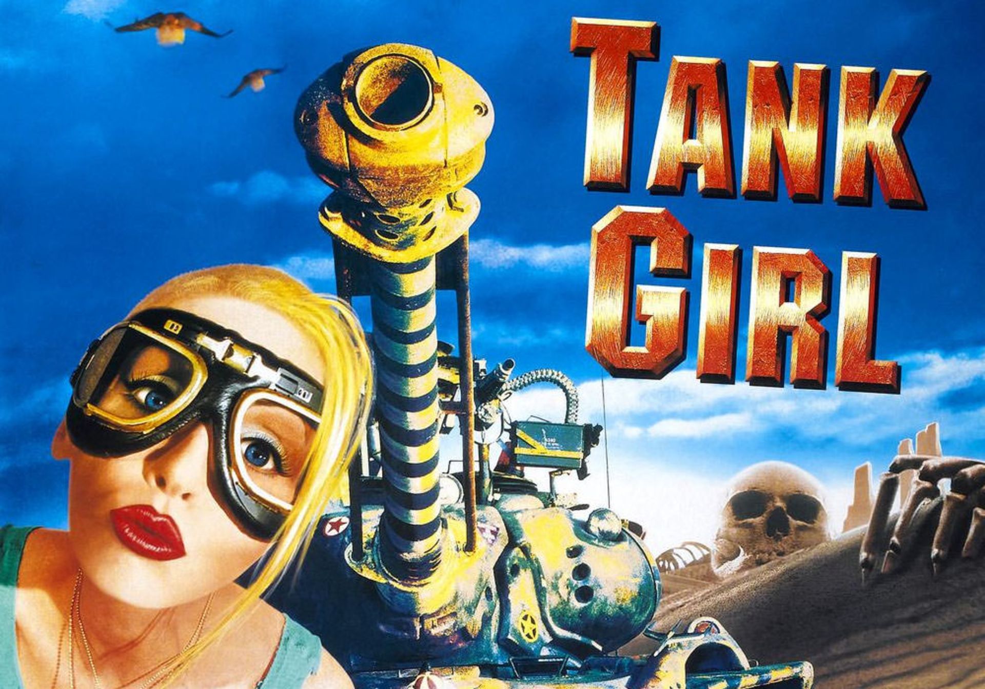 2015-03-tank-girl