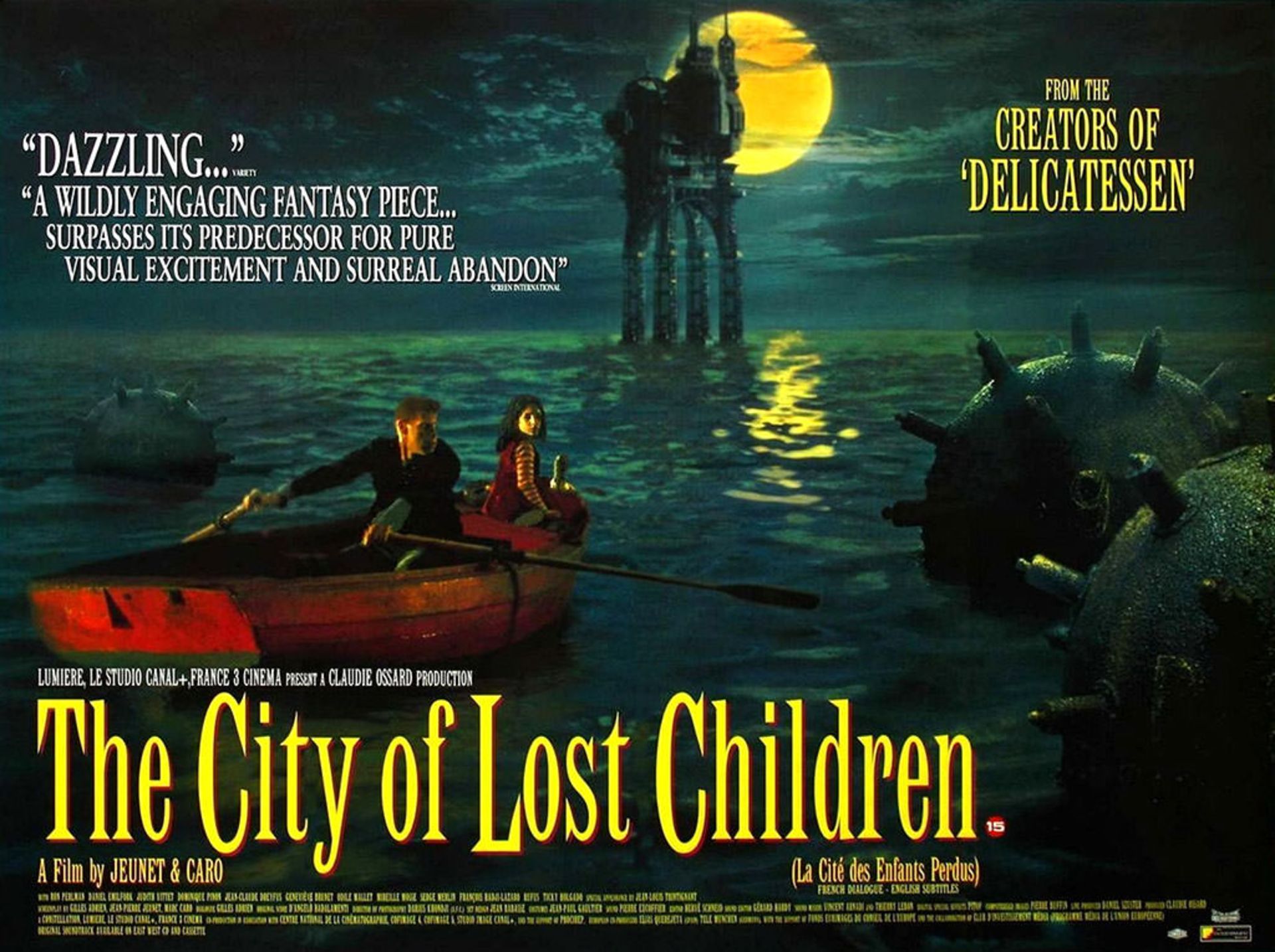 2015-03-the-city-of-lost-children