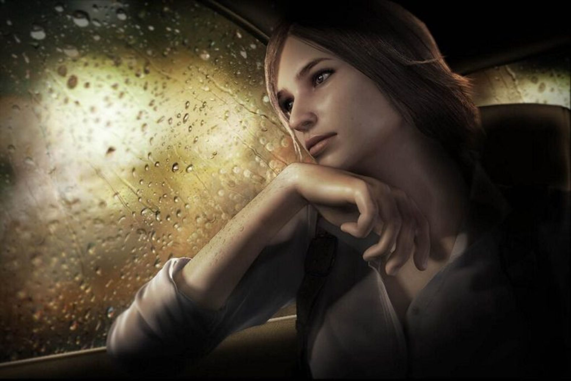 2015-03-the-evil-within