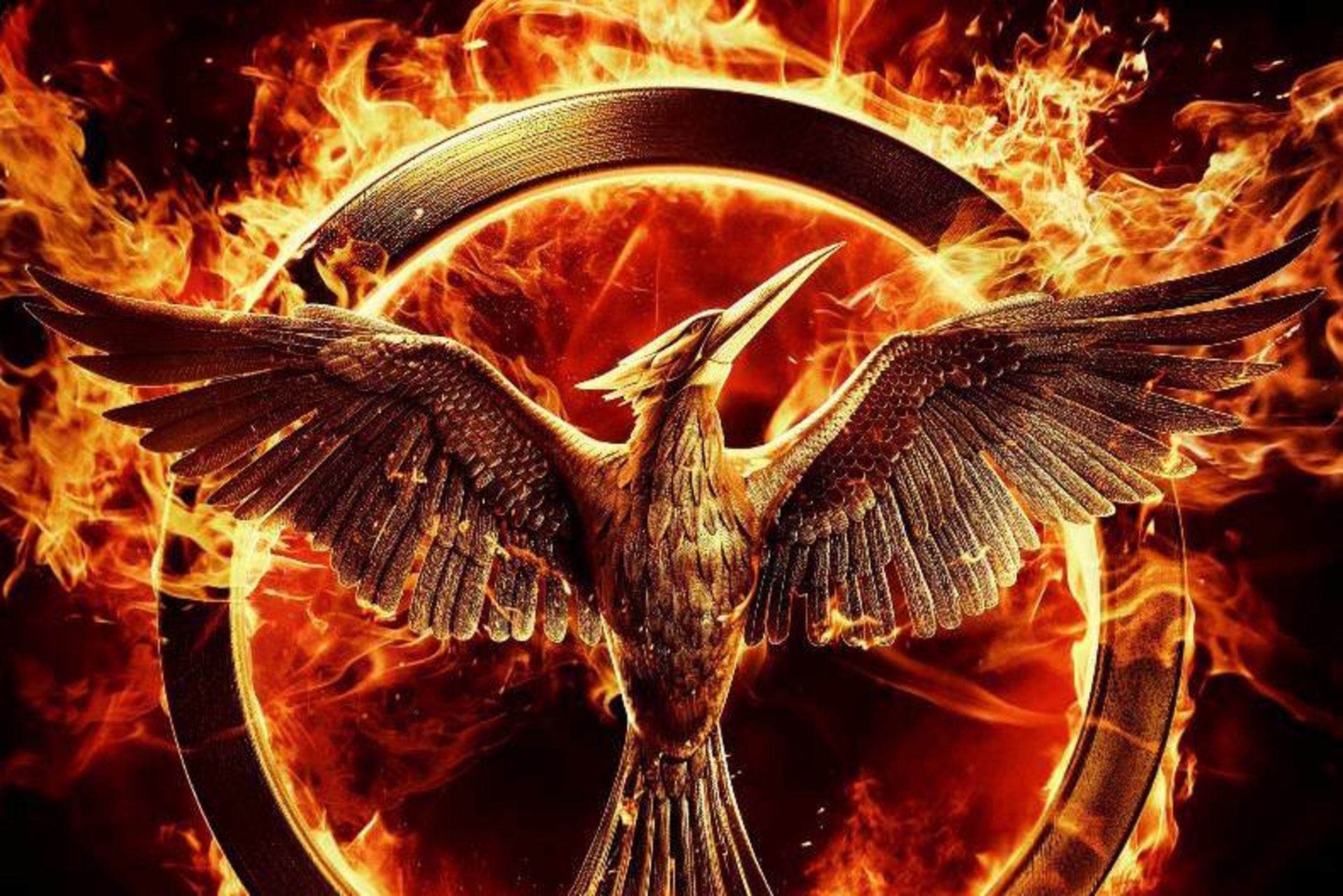 2015-03-the-hunger-games-mockingjay-part-2