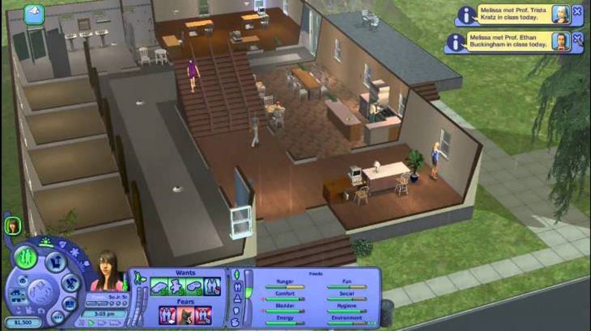 2015-03-the-sims-2