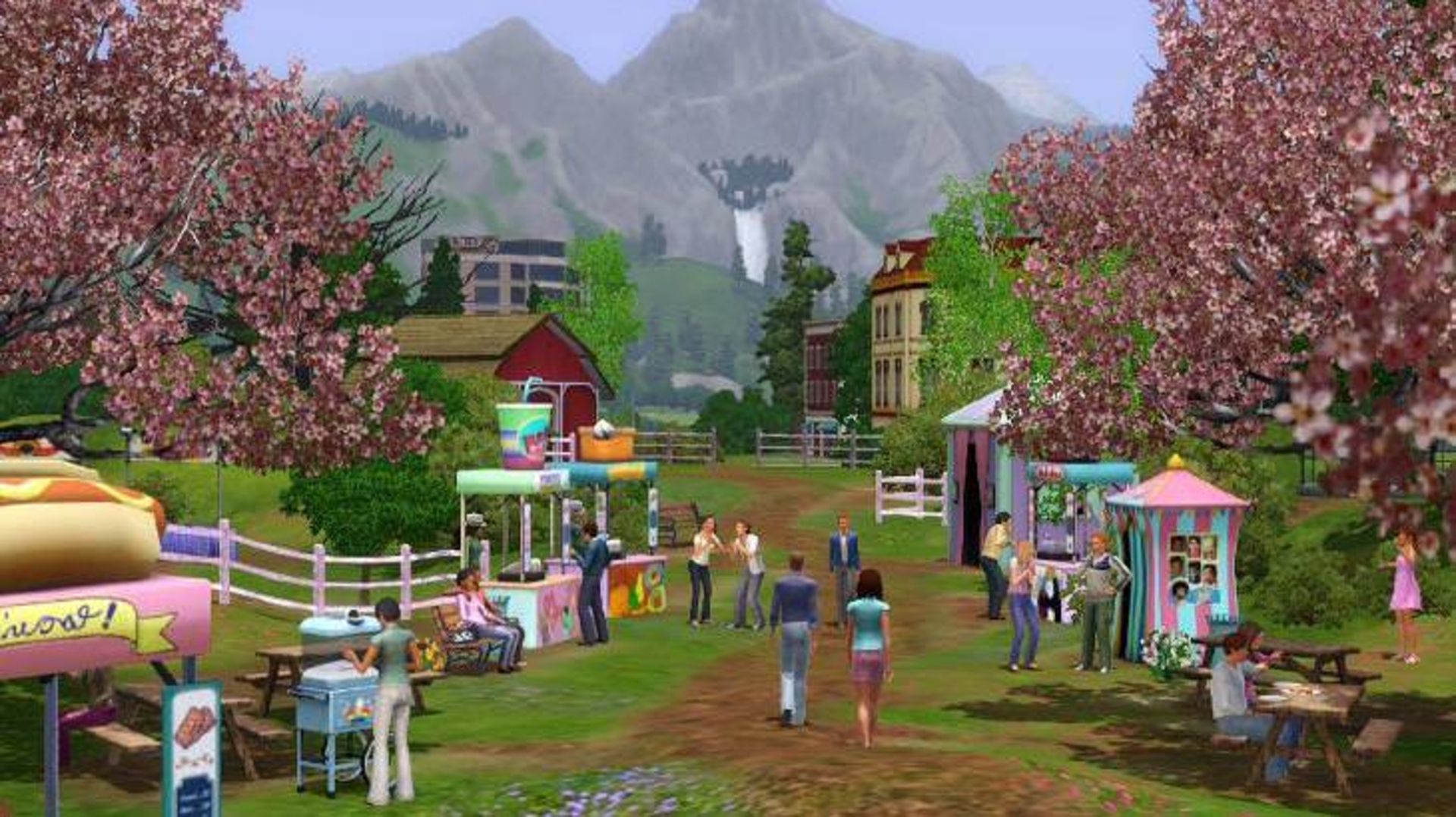 2015-03-the-sims-3