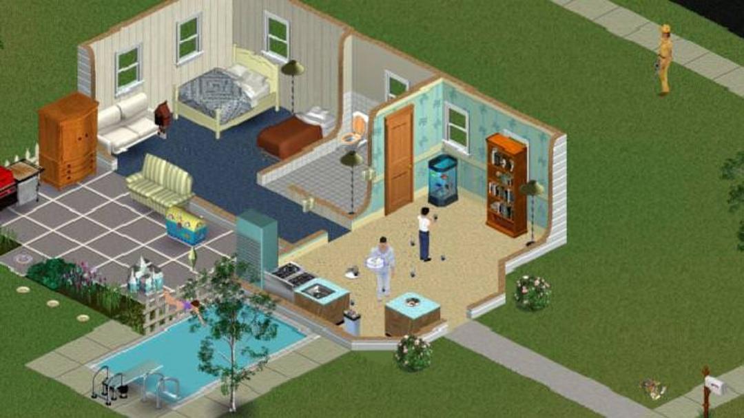 2015-03-the-sims
