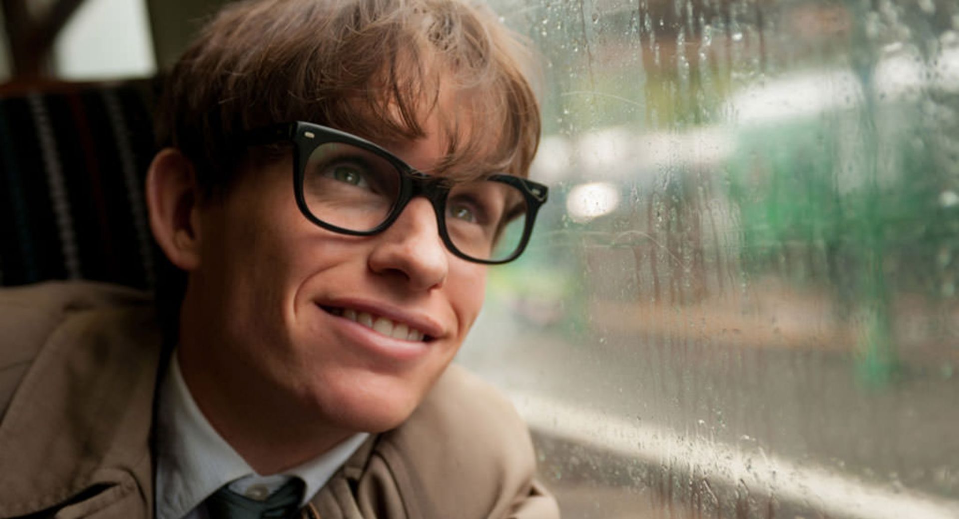 2015-03-the-theory-of-everything