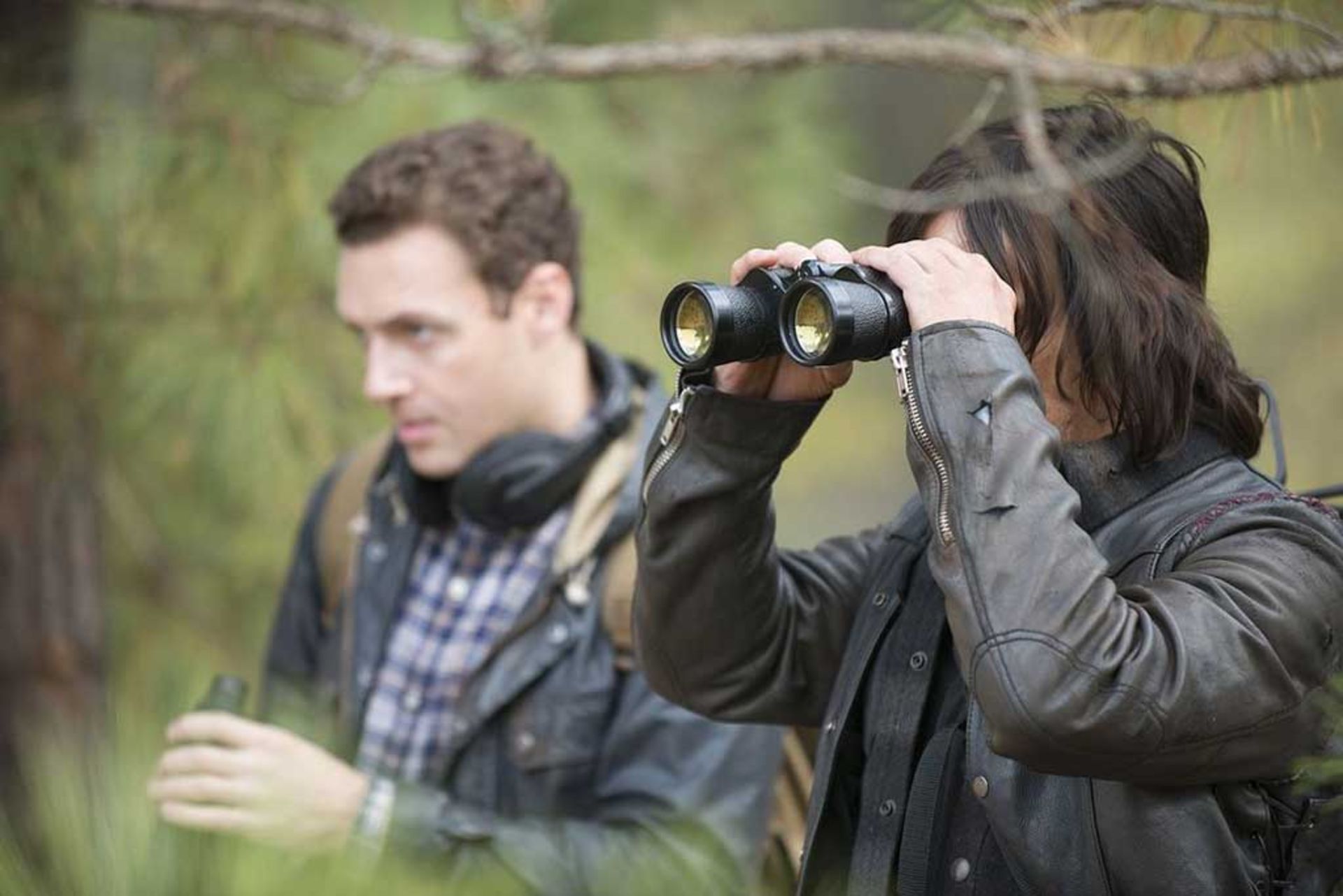 2015-03-the-walking-dead-conquer_article_story_large