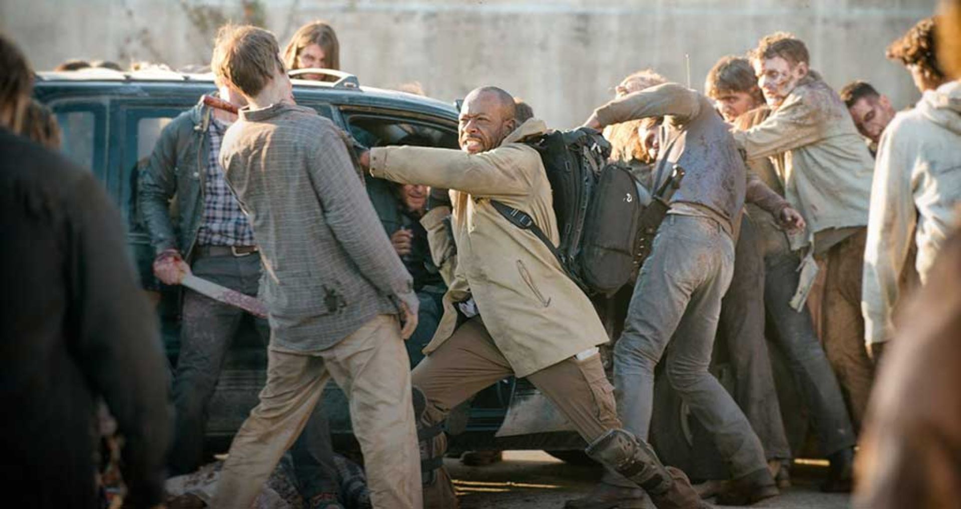 2015-03-the-walking-dead-episode-516-morgan-980x520