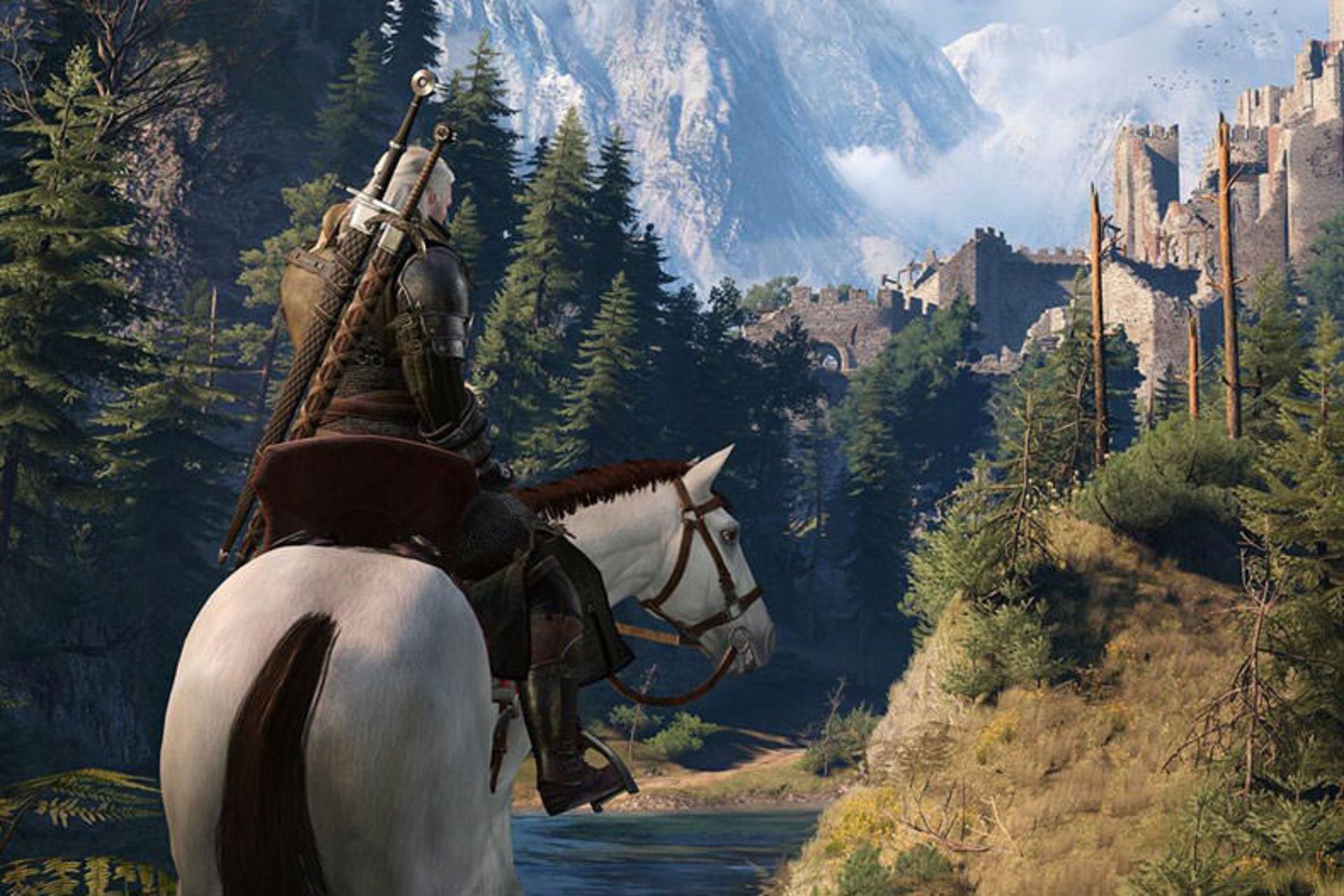 2015-03-the-witcher-3-wild-hunt