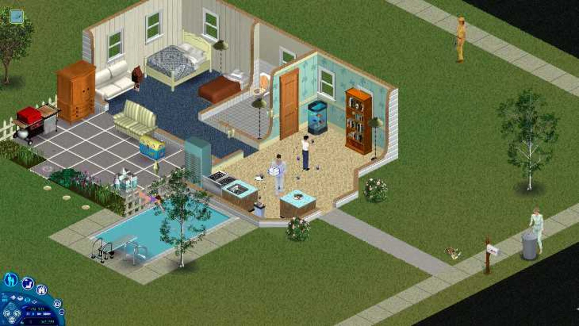 2015-03-thesims1