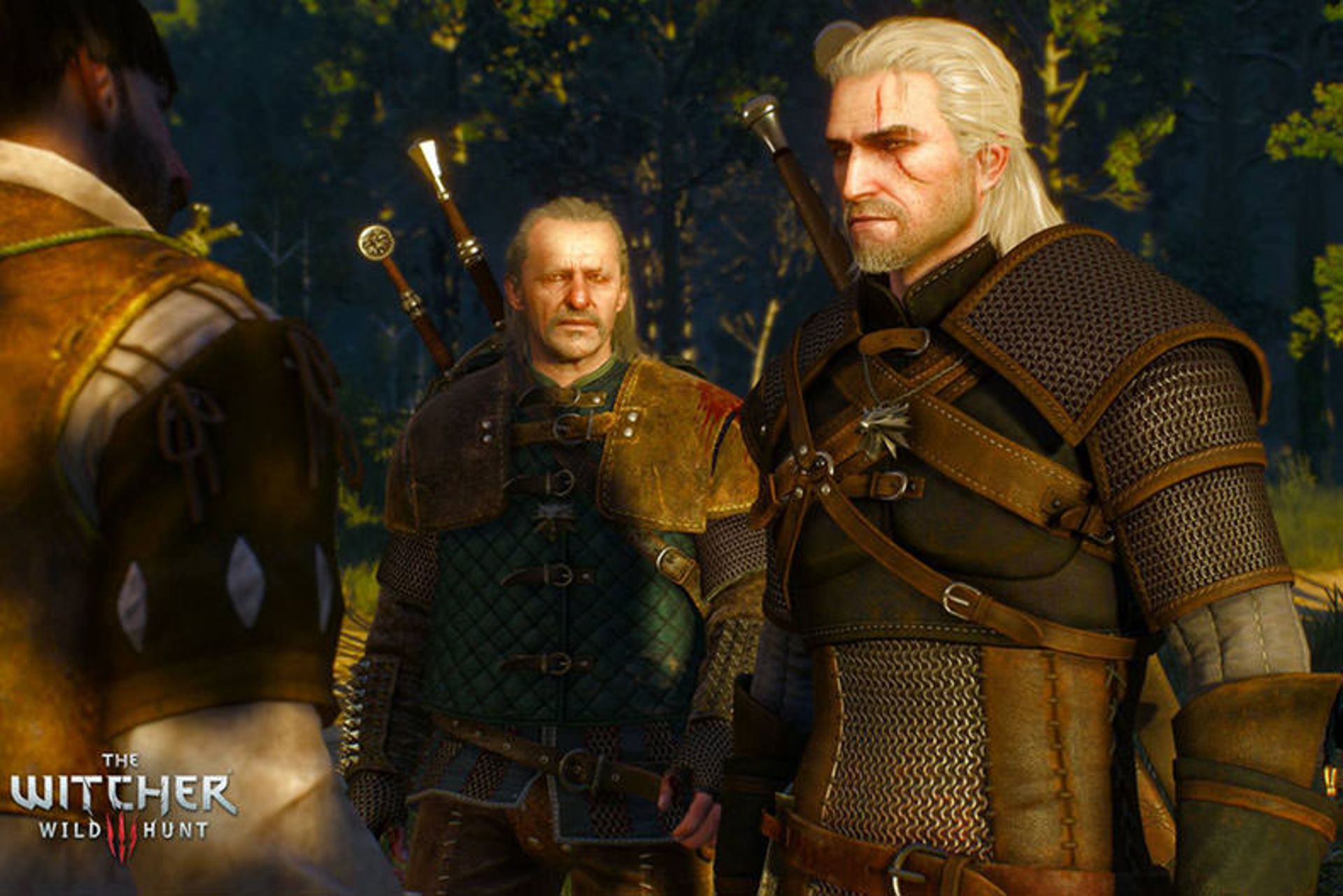 2015-03-thewitcher3-2