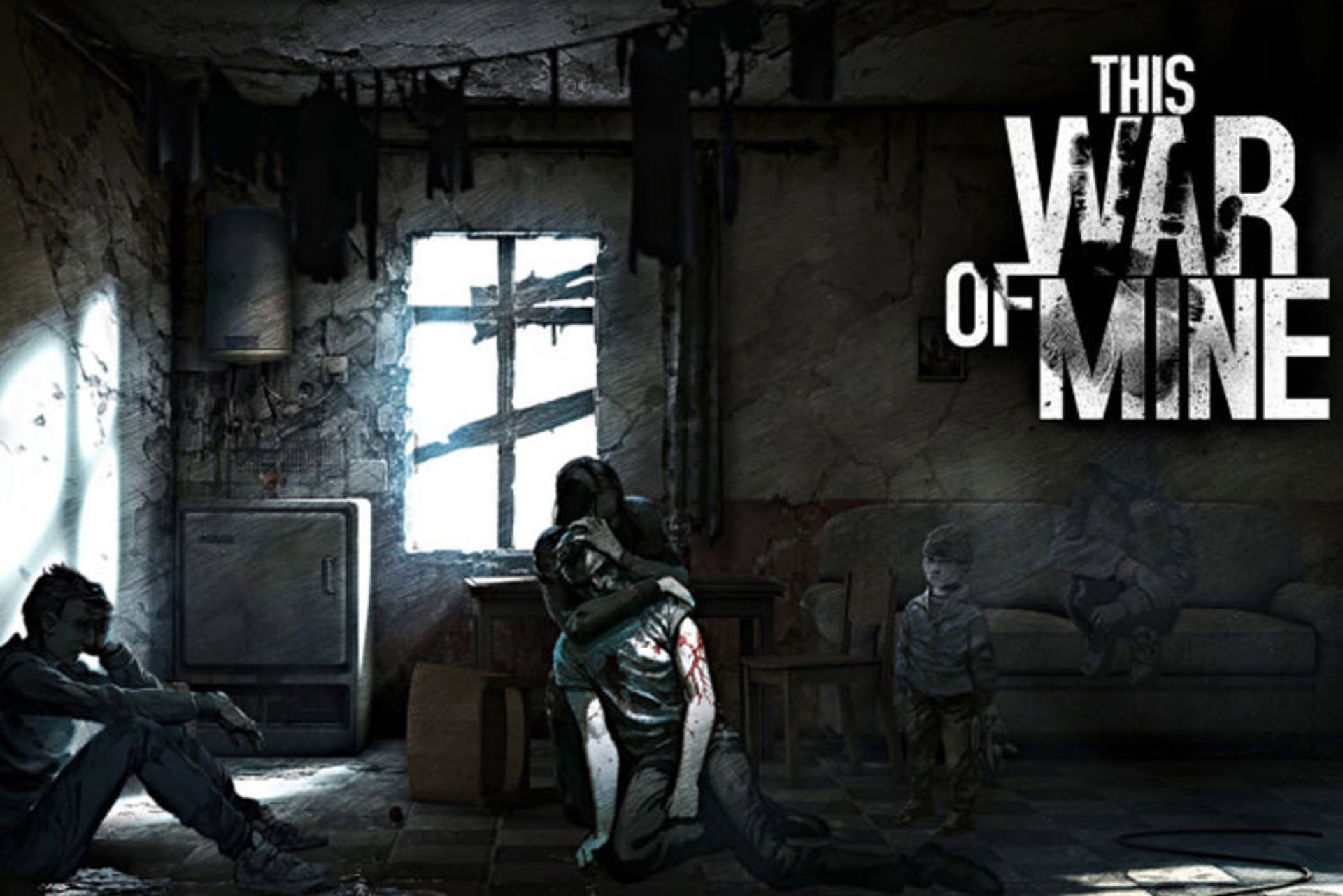 2015-03-this-war-of-mine