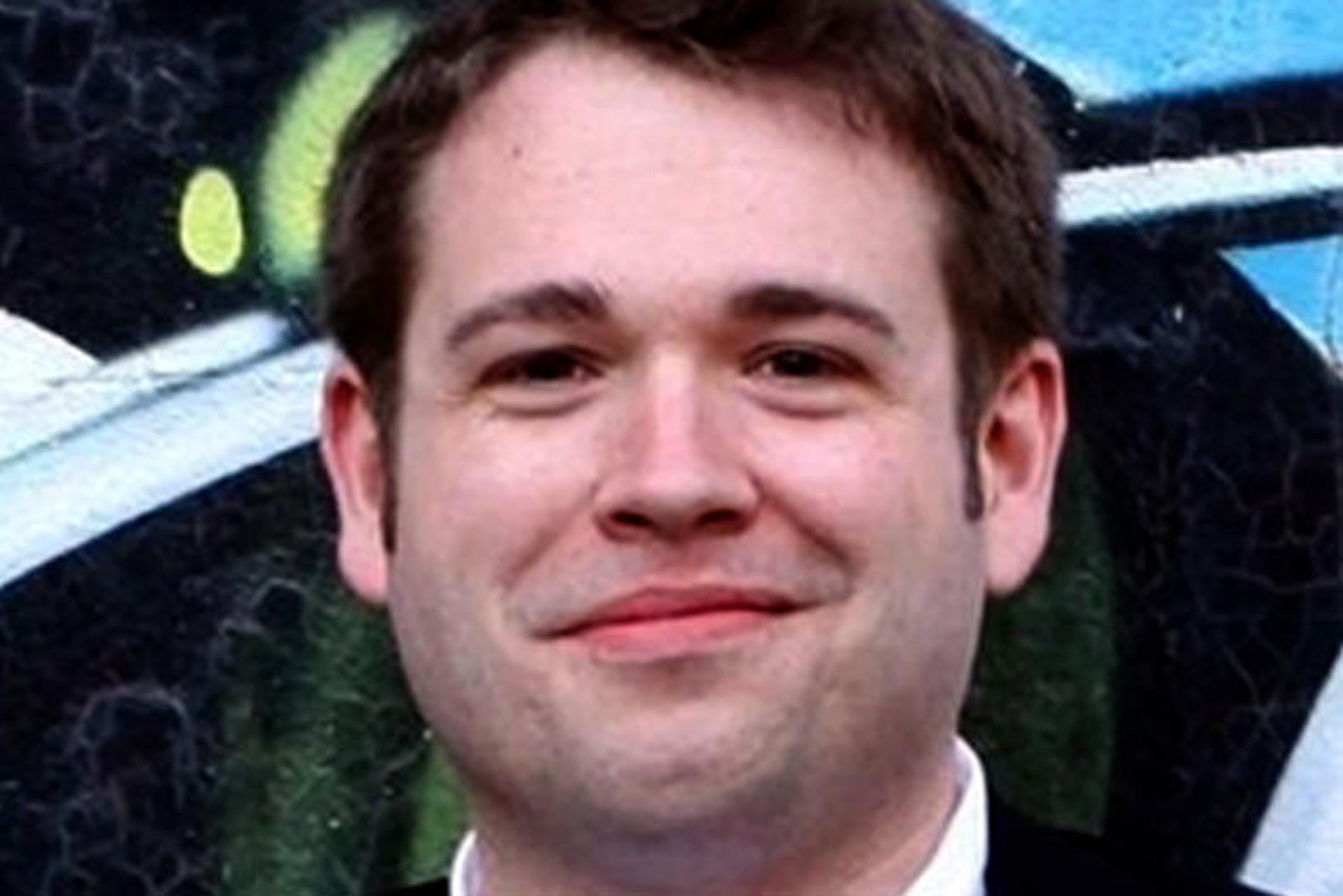 tom bramwell