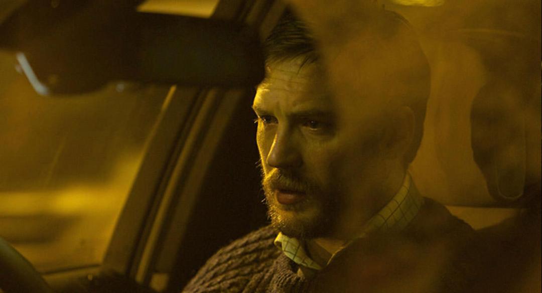 2015-03-tom-hardy-locke-1