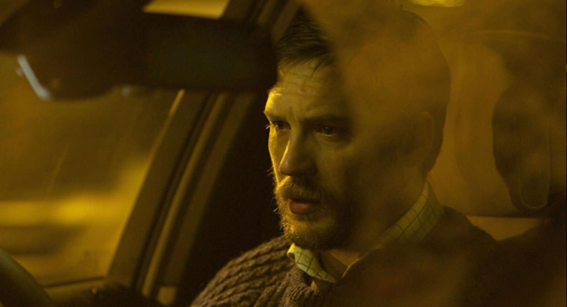 2015-03-tom-hardy-locke-1