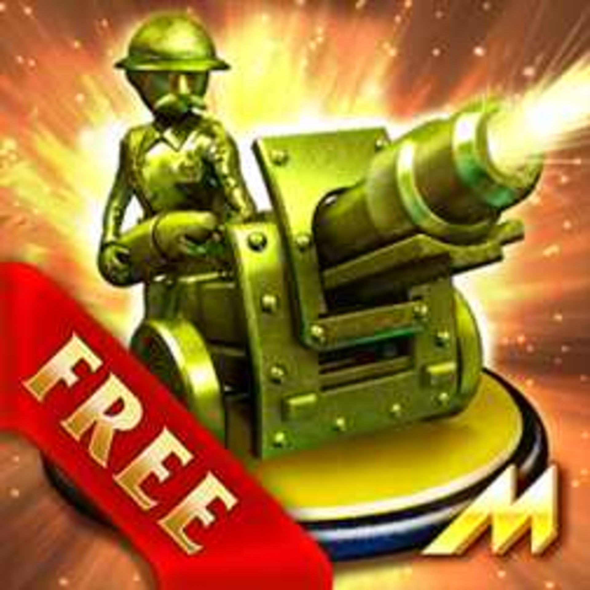 2015-03-toy-defense-1
