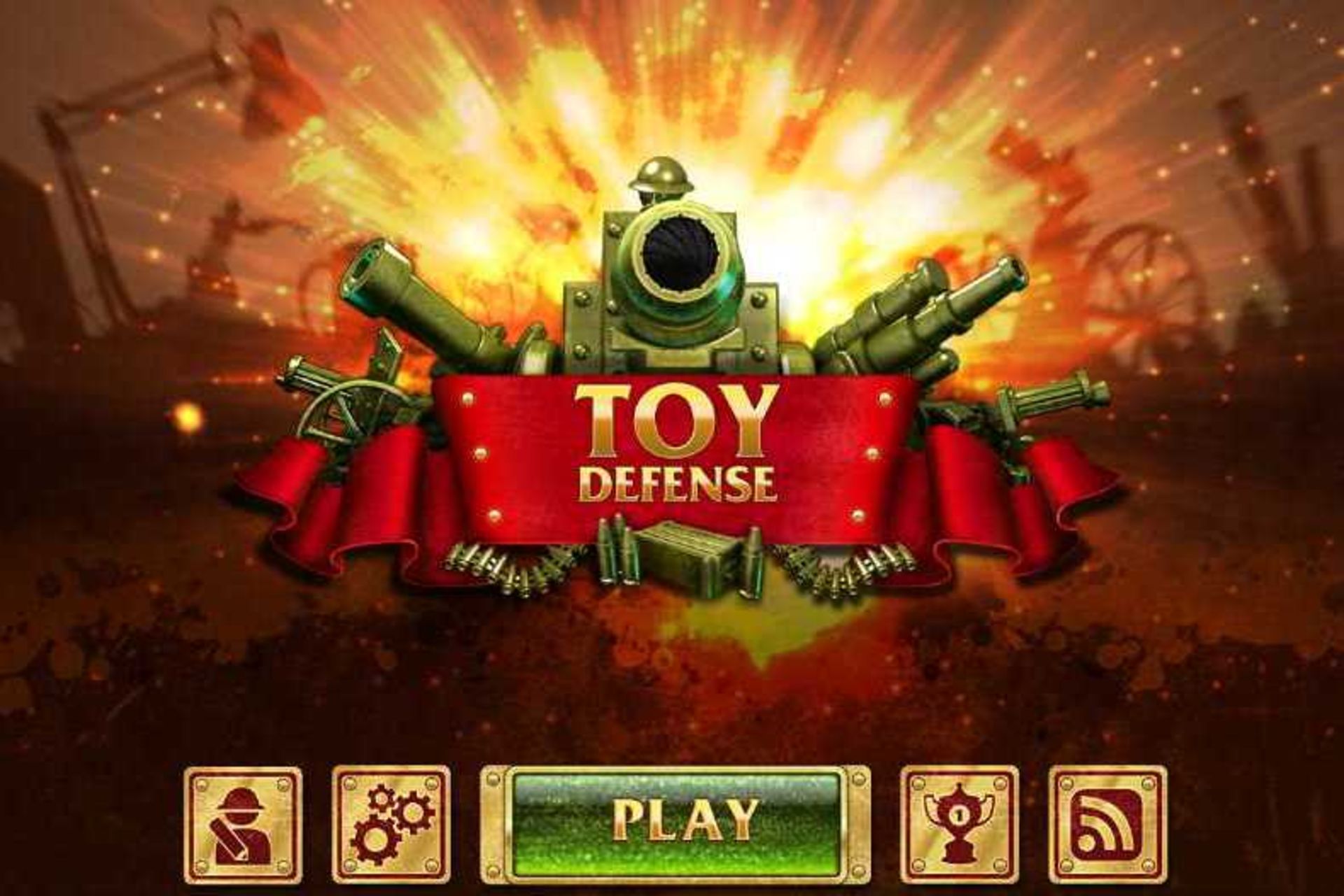 2015-03-toy-defense-menu
